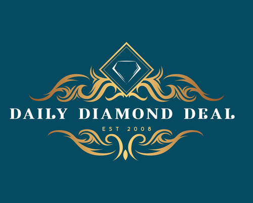 Daily Diamond Deal LLC